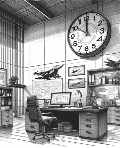 ai-workplace-productivity