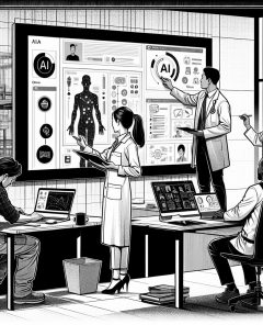 ai-workplace-productivity