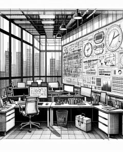 ai-workplace-reform
