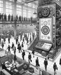 ai-workplace-safety