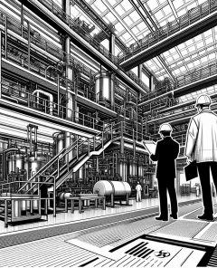ai-workplace-safety-inspection