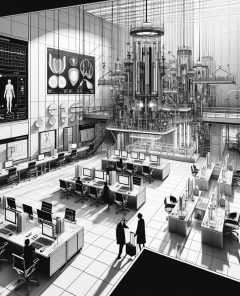 ai-workplace-safety-regulation