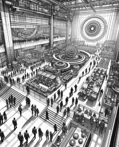 ai-workplace-skills-future