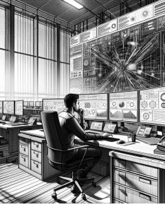 ai-workplace-stress