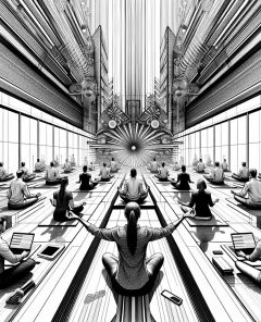 ai-workplace-stress-management