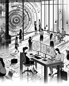 ai-workplace-transformation