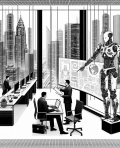 ai-workplace-transformation