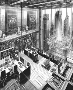 ai-workplace-transformation