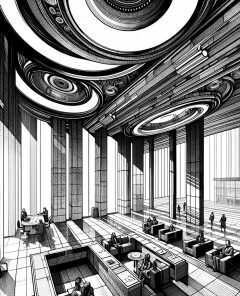 ai-workplace-usage