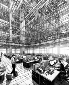 ai-workplace_conflict