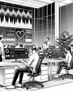 ai-workplace_energy_management