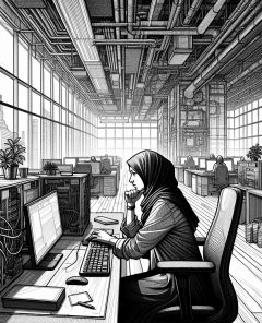 ai-workplace_health_decision