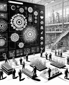 ai-workplace_safety