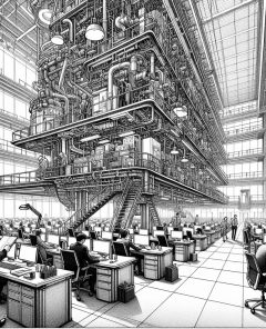 ai-workplace_stress_assessment