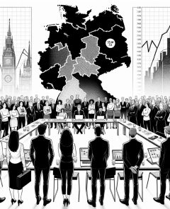 ai-workplace_survey_germany