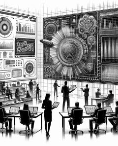 ai-workshop-office-efficiency