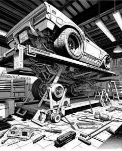 ai-workshop-tool