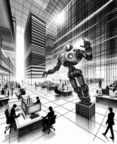 ai-worktech-mental-health