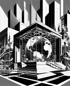 ai-world-economic-forum