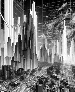ai-world-generation
