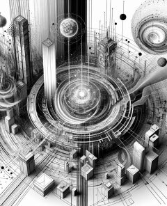 ai-world-generator