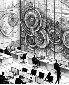 ai-world-labs-funding