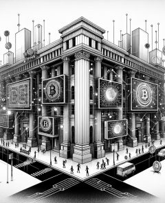 ai-world-liberty-financial