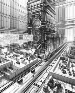 ai-world-models-business