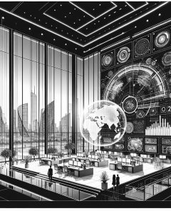 ai-world-models-innovation