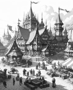 ai-world-of-warcraft-expansion
