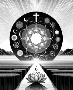 ai-world-religion-day