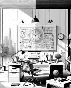 ai-worry-time