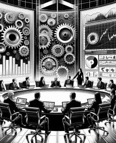 ai-worthington-steel-acquisition