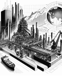 ai-worthington-steel-kloeckner