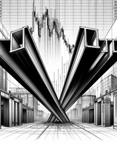 ai-worthington-steel-kloeckner-acquisition