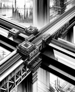 ai-worthington-steel-merger