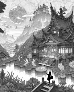 ai-wow-midnight-housing