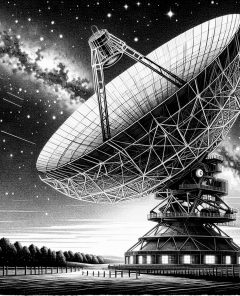 ai-wow-signal