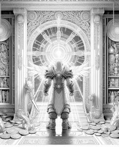 ai-wow-transmog-update