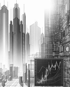 ai-wr-berkley-corp