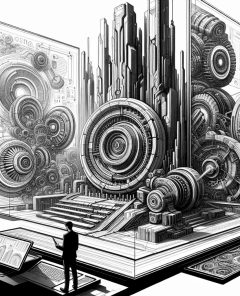ai-writing-structure-tools