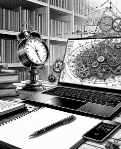 ai-writing_block_academics