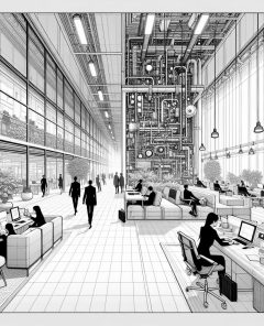 ai-wu-wei-office