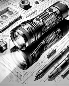 ai-wuben-g5-flashlight