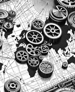 ai-wuerth-revenue-growth