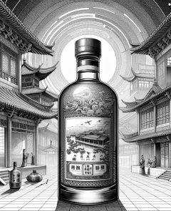 ai-wuliangye-luxury-market