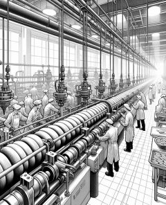 ai-wurstproduktion-werksschliessung