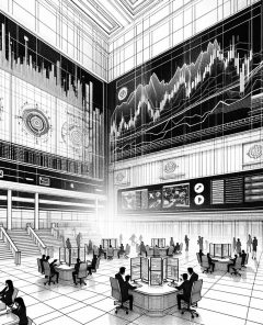 ai-ww-grainger-inc