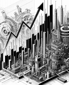 ai-ww-grainger-industrial-growth