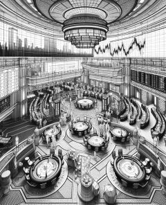 ai-wynn-macau-market